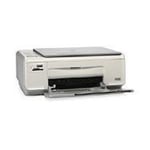 HP Photosmart C4270
