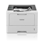 Afbeelding van Brother HL-L5210DW Laserprinter | A4 | zwart-wit | Wifi | BROHLL5210DWRE1