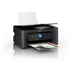 Afbeelding van Epson Expression Home XP-3205 all-in-one (3 in 1) Inkjetprinter | A4 | kleur | wifi | EPSC11CK66404