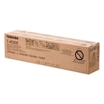 Afbeelding van Toshiba T-4530E toner cartridge zwart (origineel) | TOST-4530E