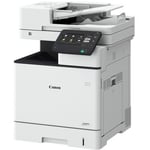 Canon i-SENSYS MF832Cdw