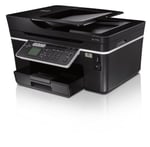 Dell V715w All-in-One Wireless