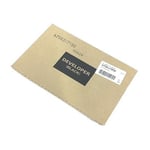 Afbeelding van Xerox 675K17930 developer zwart (origineel) | XER675K17930