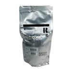 Afbeelding van Ricoh type 14 developer zwart (origineel) | RICtype-14