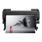 Canon ImagePROGRAF PRO-6000