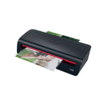 Afbeelding van GBC 240 series lamineerapparaat | A4 | GBC4410068EU