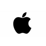 Apple DeskWriter 850