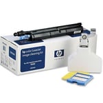 Afbeelding van HP C8554A onderhoudskit (origineel) | HPC8554A
