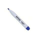 Afbeelding van Office Products whiteboard marker | blauw | SNEL248217
