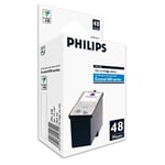 Afbeelding van Philips PFA-548 inktcartridge foto (origineel) | PHIPFA-548