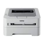 Brother HL-2132