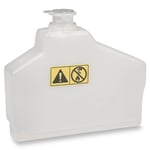 Afbeelding van Kyocera WT-500 waste toner bottle (origineel) | KYOWT-500