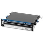 Afbeelding van OKI 43449705 transfer belt (origineel) | OKI43449705