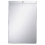 Afbeelding van Leitz Premium showtas | ophangoog | A4 | 50 stuks | LEI40940000