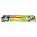 Afbeelding van Toppits vershoudfolie | 20 meter | 32,5 cm | TO347NA0846