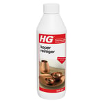 Afbeelding van HG koper glans shampoo | 500 ml | QC-HG-00123