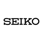 Seiko EZ30