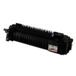 Afbeelding van Dell 724-10230 (R279N) fuser unit (origineel) | DELL724-10230
