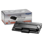 Afbeelding van Xerox 109R00747 toner cartridge zwart (origineel) | XER109R00747