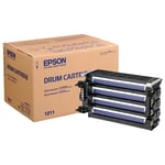 Afbeelding van Epson S051211 drum (origineel) | EPSS051211