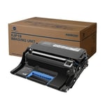 Afbeelding van Konica Minolta IUP-19 (A6W903W) drum zwart (origineel) | MINIUP-19K