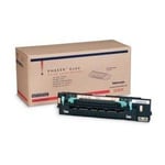Afbeelding van Xerox 016201500 fuser (origineel) | XER16201500