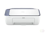 HP DeskJet 2922