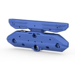 Afbeelding van Epson C13S090013 auto cutter blade (origineel) | EPSC13S090013