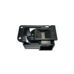 Afbeelding van HP CH955-67007 cutter assembly (origineel) | HPCH955-67007