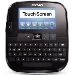 Dymo LabelManager 500TS