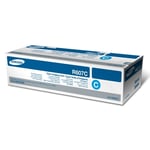 Afbeelding van HP SS656A / Samsung CLT-R607C drum cyaan (origineel) | HPSS656A