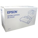 Afbeelding van Epson S051100 imaging cartridge (origineel) | EPSS051100