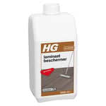 Afbeelding van HG laminaatglans | 1 liter | QC-HG-00082