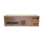 Afbeelding van Xerox 013R00656 drum kleur (origineel) | XER013R00656