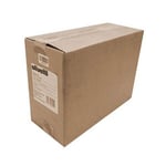 Afbeelding van Olivetti B0463 fuser (origineel) | OLIB0463