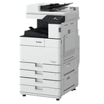 Canon iR 2645i