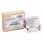 Afbeelding van Canon BJI-P300LM inktcartridge licht magenta (origineel) | CANBJI-P300LM