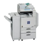 Ricoh Aficio 1224C