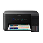 Epson EcoTank ET-2700