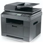 Dell 2335dn