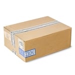 Afbeelding van IBM 40X0453 pick up assembly (origineel) | IBM40X0453