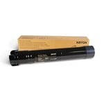 Afbeelding van Xerox 006R01818 toner cartridge zwart (origineel) | XER006R01818