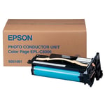 Afbeelding van Epson S051061 photo conductor (origineel) | EPSS051061