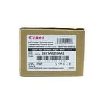 Afbeelding van Canon BJI-P600BK inktcartridge zwart (origineel) | CANBJI-P600BK