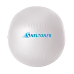 Afbeelding van Sneltoner Strandbal | ST-STRANDBAL