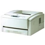 Canon LBP-430W