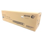 Afbeelding van Xerox 006R01631 toner cartridge cyaan (origineel) | XER006R01631