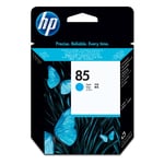 Afbeelding van HP C9420A nr. 85 printkop cyaan (origineel) | HPC9420A