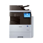 Samsung MultiXpress M5360RX