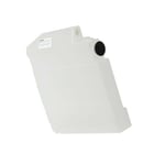Afbeelding van Ricoh type 6210D toner opvangbak (origineel) | RICB0653690